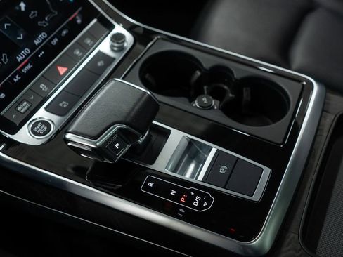 Used 2023 Audi Q7 3.0T Premium image 20