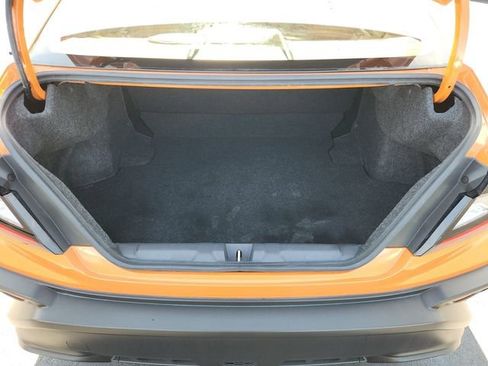 Used 2022 Subaru WRX Premium image 18