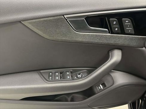 Used 2020 Audi A4 2.0T Premium image 15