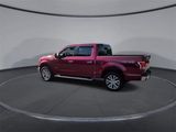 Used 2016 Ford F150 XLT w/ Equipment Group 302A Luxury image 6