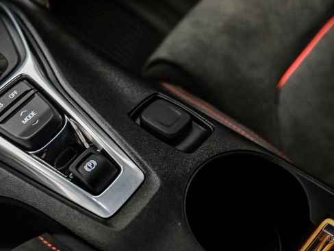 Used 2024 Chevrolet Camaro ZL1 image 65