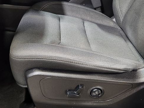 Used 2020 RAM 1500 Lone Star AWD/4WD image 46