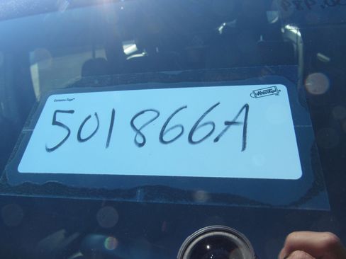 Used 2022 Honda Passport TrailSport image 7