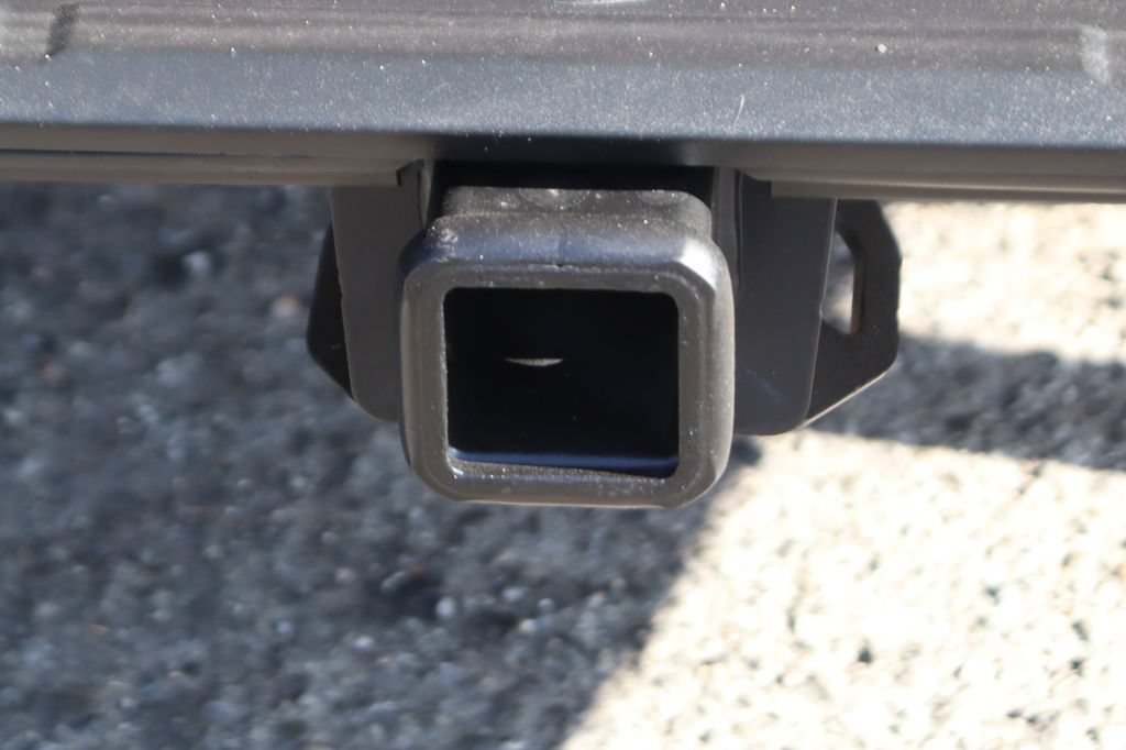 Used 2021 Ford Ranger XLT w/ Equipment Group 302A High AWD/4WD image 45