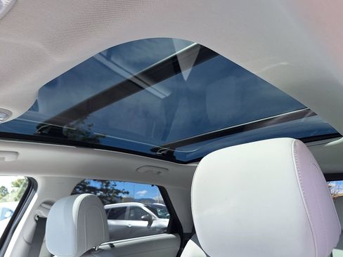 Certified 2026 Hyundai Ioniq 5 Limited image 27