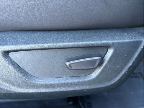 Used 2023 Ford Mustang GT Premium w/ Equipment Group 401A image 42