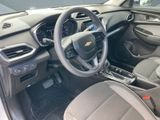 Used 2022 Chevrolet TrailBlazer LT w/ Convenience Package image 4
