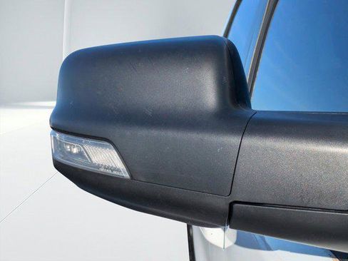 Certified 2022 RAM 1500 Big Horn image 10