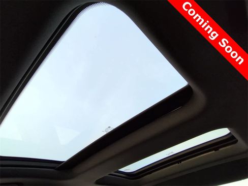 Used 2023 Cadillac CT5 Sport image 19