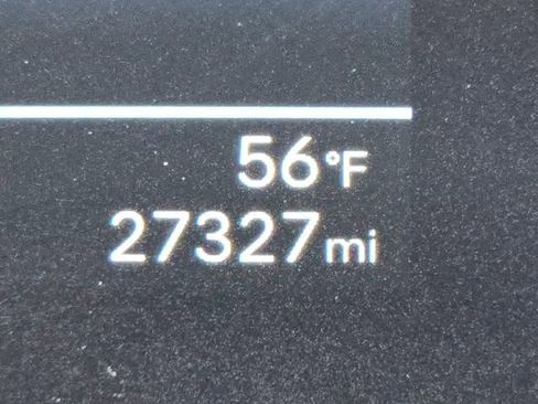 Used 2025 Hyundai Sonata SEL image 28