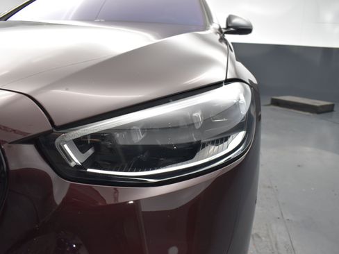 Used 2021 Mercedes-Benz S 580 4MATIC Sedan image 5