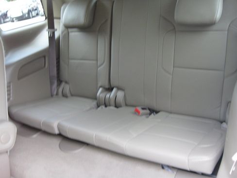 Used 2019 Chevrolet Tahoe Premier RWD image 35