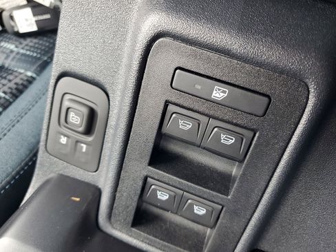 New 2026 Ford Bronco Heritage Edition image 27