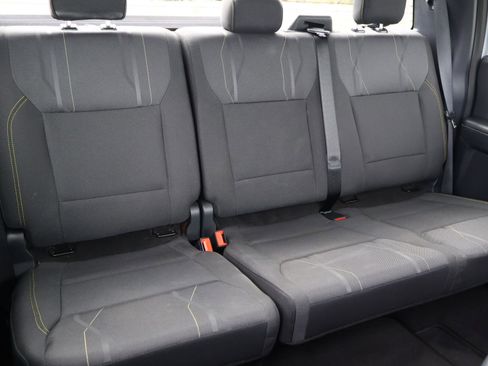 Used 2024 Ford F150 STX image 20