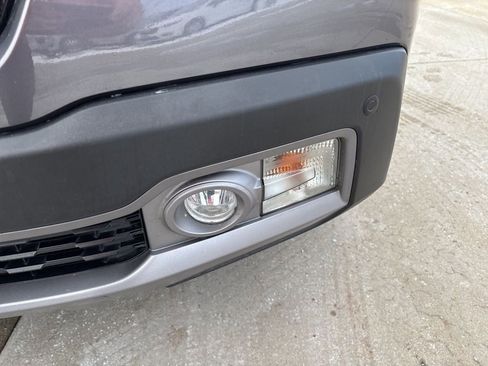 Certified 2019 Honda Ridgeline RTL-E image 14