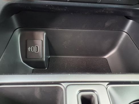 New 2026 Ford F150 STX image 42