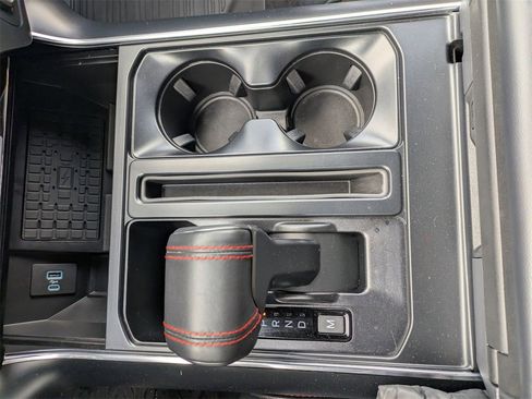 Used 2024 Ford F150 Raptor image 29