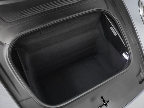 Used 2024 Porsche 911 Carrera GTS image 25