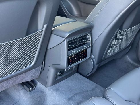 New 2026 Audi Q7 3.0T Premium Plus image 27