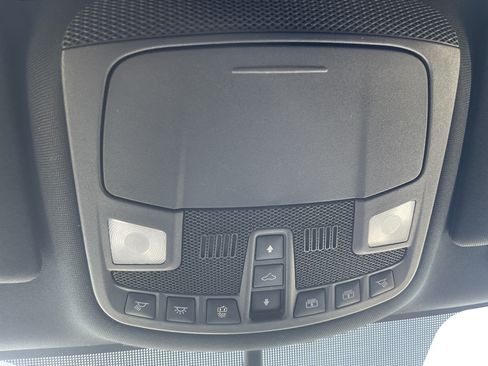 Used 2019 Lincoln MKC Select w/ Select Plus Package FWD image 33