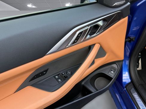 Certified 2026 BMW M440i Coupe image 21