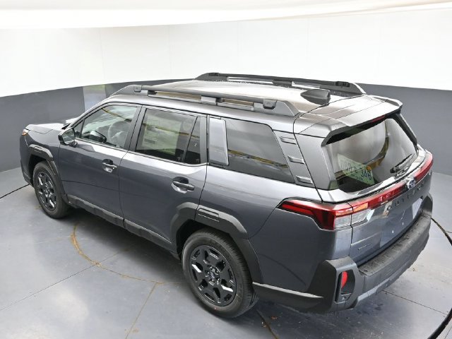 New 2026 Subaru Outback Premium AWD/4WD image 49