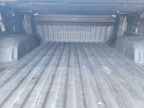 Used 2024 GMC Sierra 1500 Denali w/ Denali Reserve Package image 30