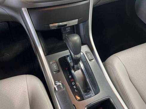 Used 2013 Honda Accord EX-L image 40