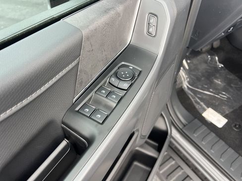 New 2026 Ford F150 XLT RWD image 11