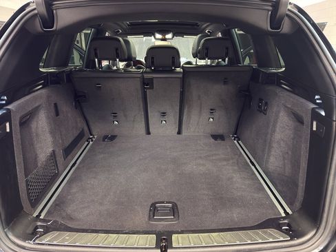 Used 2021 BMW X3 xDrive30i w/ Convenience Package image 31