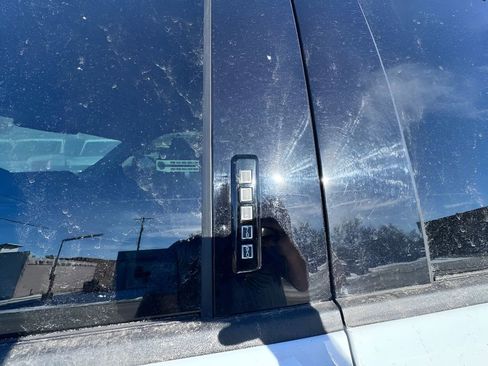 Used 2024 Ford F250 XLT image 32