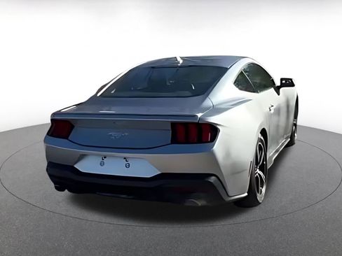 Used 2024 Ford Mustang Premium image 15