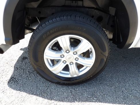 Used 2019 Ford Ranger XL w/ Trailer Tow Package AWD/4WD image 53