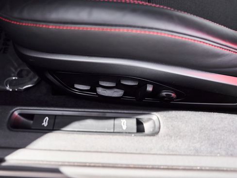 Used 2023 Porsche 911 GT3 RWD image 33