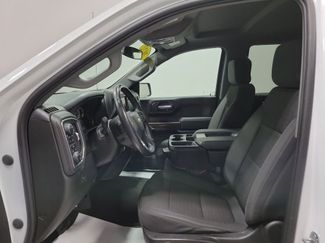 Used 2022 Chevrolet Silverado 1500 LT video 2