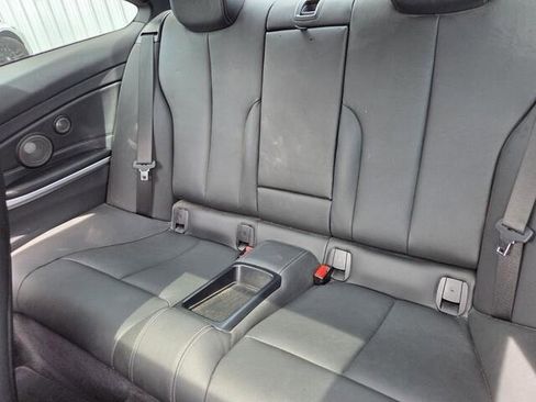 Used 2019 BMW 440i Coupe image 7