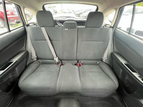 Used 2013 Subaru Impreza 2.0i Premium w/ All-Weather Pkg AWD/4WD image 21