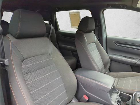 Used 2024 Honda CR-V Sport image 26