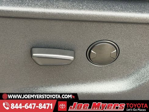 Used 2024 Ford F250 XLT image 26