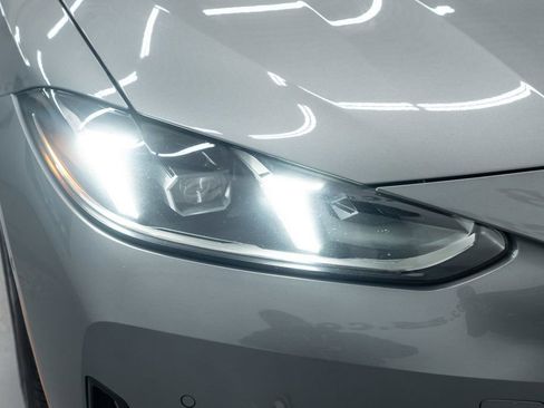 Used 2025 BMW 430i xDrive w/ Premium Package image 50