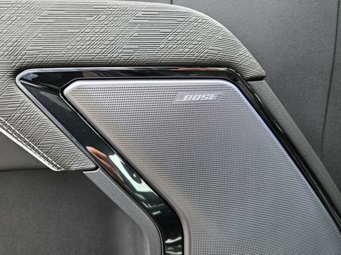 New 2026 GMC Sierra 2500 AT4X AWD/4WD image 23