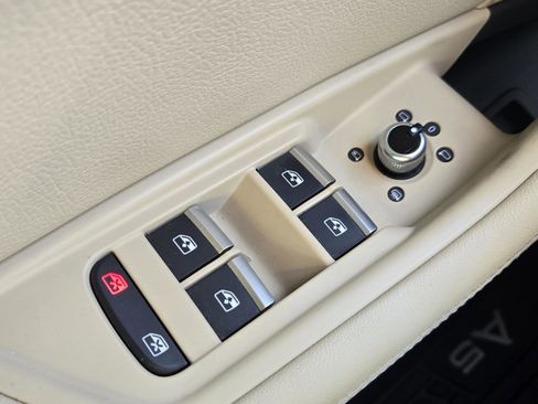 Used 2019 Audi A5 2.0T Premium Plus w/ Premium Plus image 36