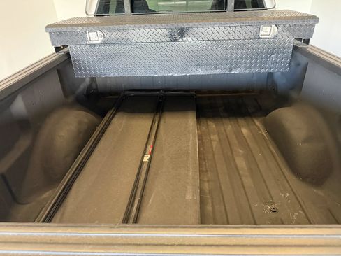 Used 2010 Ford F150 XL AWD/4WD image 24
