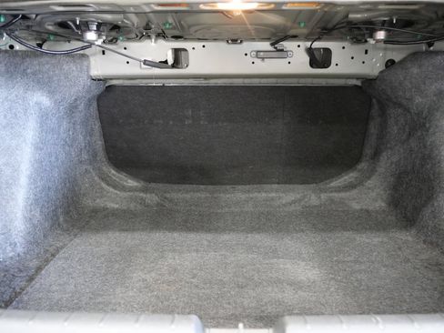 Used 2018 Honda Civic EX-T image 25