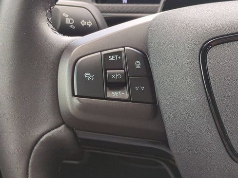 Certified 2023 Ford Mustang Mach-E Select RWD image 23