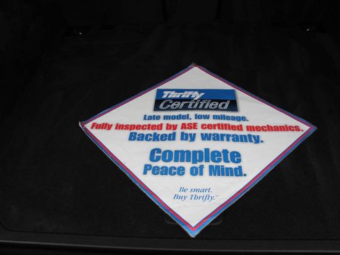 Used 2023 BMW X5 M50i w/ Climate Comfort Package image 37