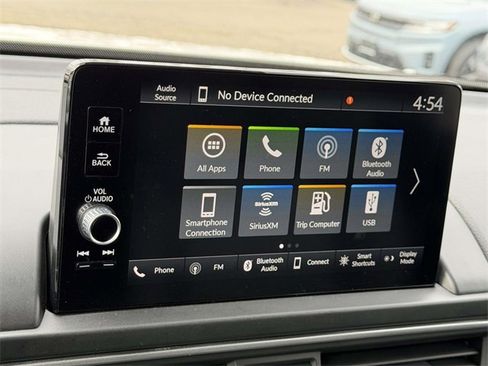 Certified 2023 Honda Pilot EX-L image 26