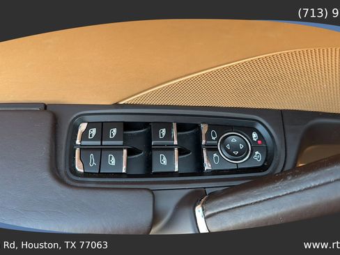 Used 2011 Porsche Cayenne S image 23