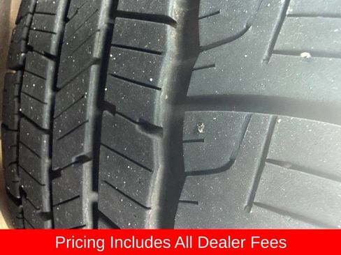 Used 2022 Hyundai Elantra Limited FWD image 11