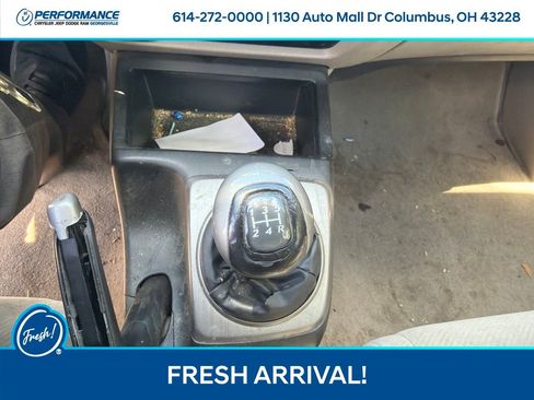 Used 2009 Honda Civic EX image 20